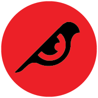 Birdeye