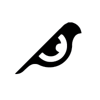 Birdeye