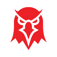 Birdeye
