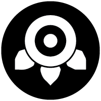 Birdeye